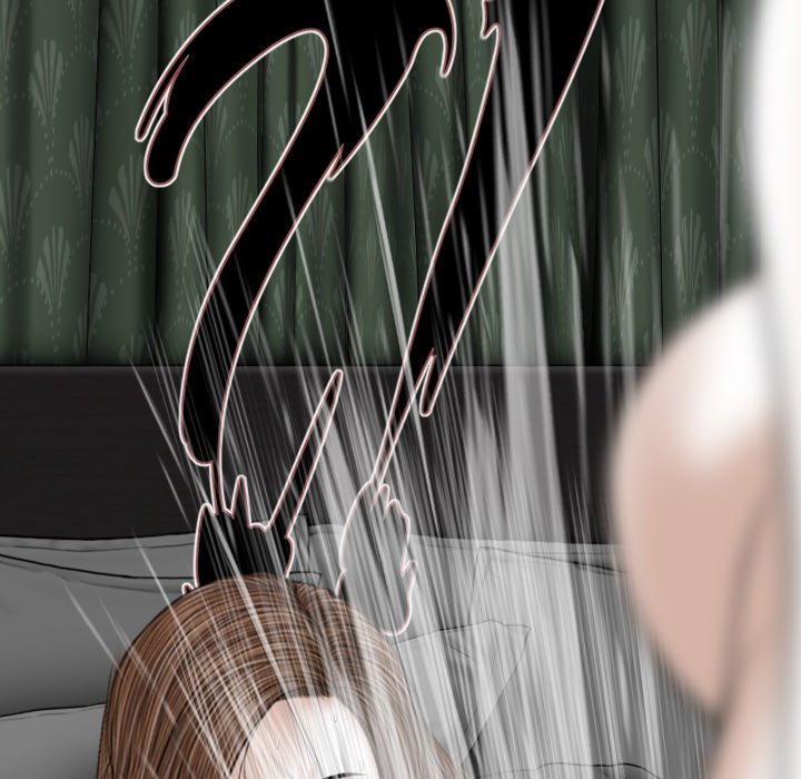 Magnetic Pull - Chapter 37 [photo 70] - MangaPorn