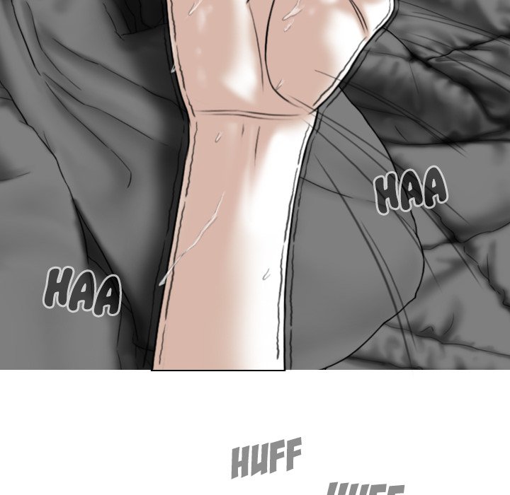 Magnetic Pull - Chapter 37 [photo 73] - MangaPorn