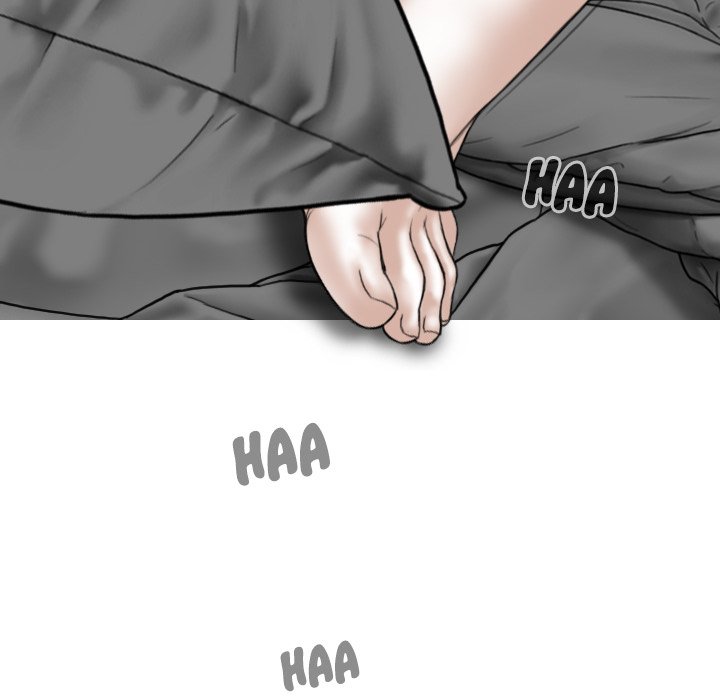 Magnetic Pull - Chapter 37 [photo 8] - MangaPorn