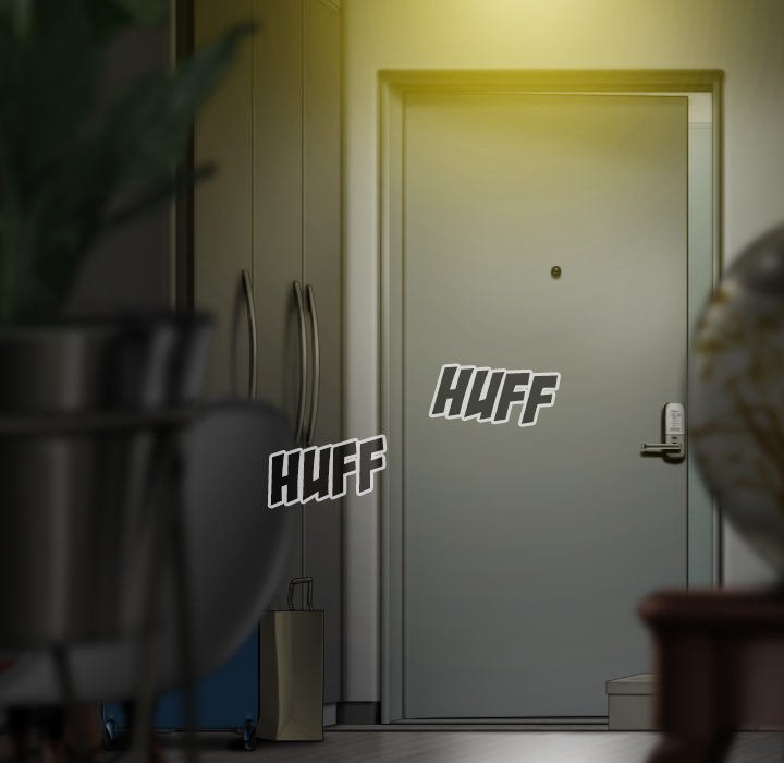 Magnetic Pull - Chapter 37 [photo 83] - MangaPorn