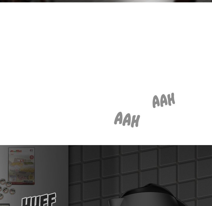 Magnetic Pull - Chapter 37 [photo 84] - MangaPorn