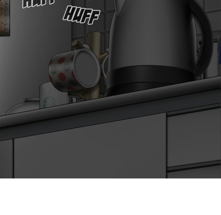 Magnetic Pull - Chapter 37 [photo 85] - MangaPorn