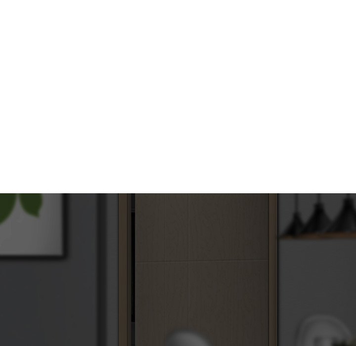 Magnetic Pull - Chapter 37 [photo 86] - MangaPorn