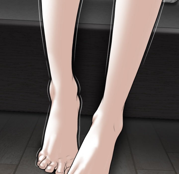 Magnetic Pull - Chapter 37 [photo 88] - MangaPorn