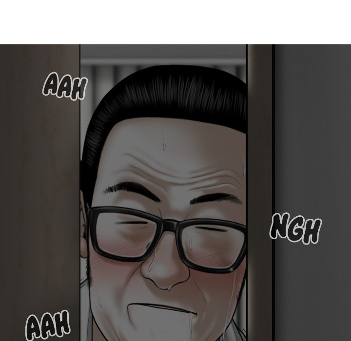 Magnetic Pull - Chapter 37 [photo 9] - MangaPorn