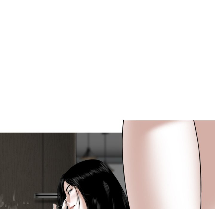 Magnetic Pull - Chapter 37 [photo 91] - MangaPorn