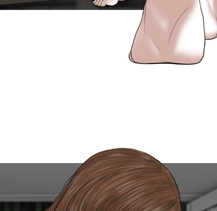 Magnetic Pull - Chapter 37 [photo 93] - MangaPorn