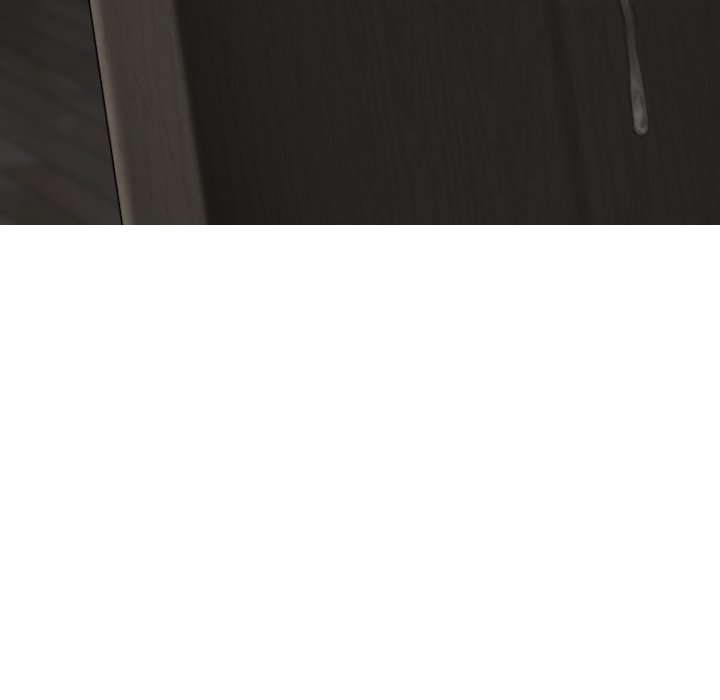 Magnetic Pull - Chapter 37 [photo 97] - MangaPorn