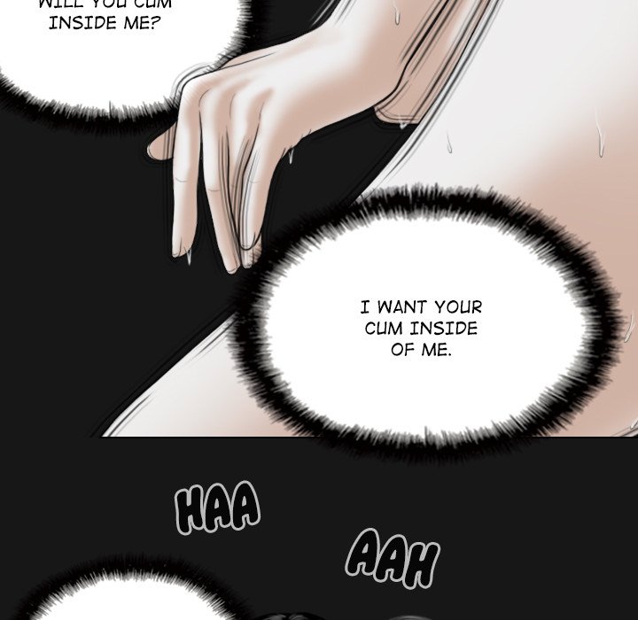 Magnetic Pull - Chapter 38 [photo 101] - MangaPorn