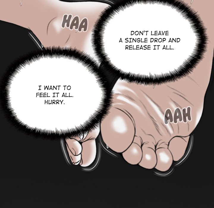 Magnetic Pull - Chapter 38 [photo 103] - MangaPorn