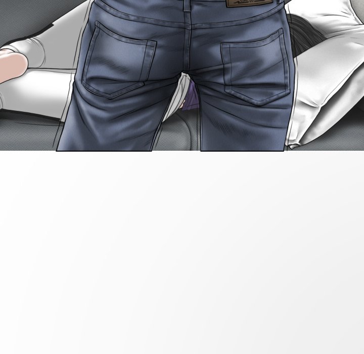 Magnetic Pull - Chapter 38 [photo 107] - MangaPorn