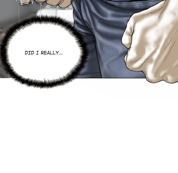 Magnetic Pull - Chapter 38 [photo 109] - MangaPorn