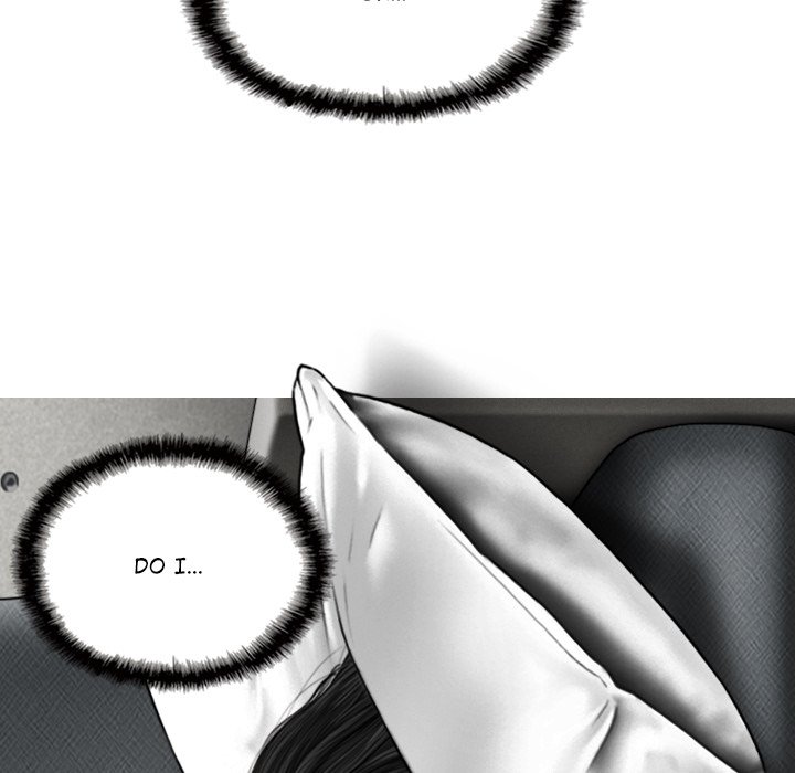 Magnetic Pull - Chapter 38 [photo 112] - MangaPorn