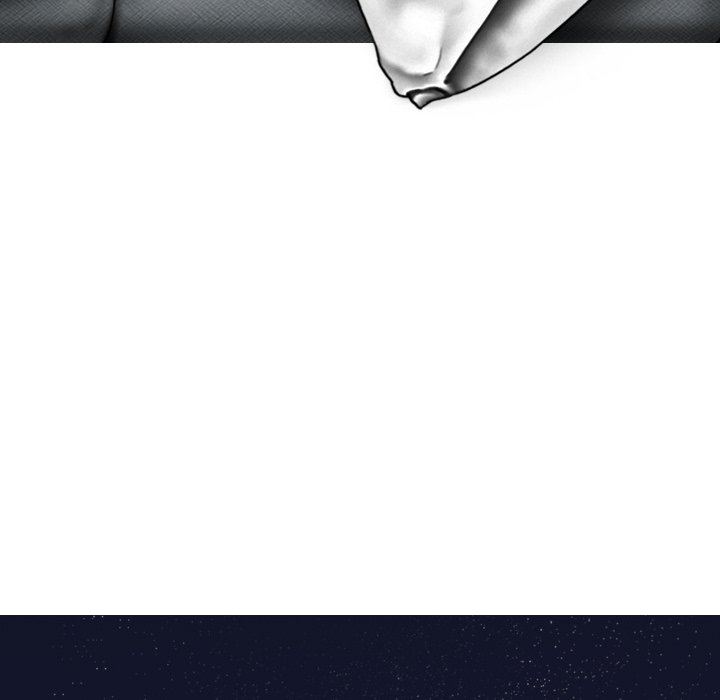 Magnetic Pull - Chapter 38 [photo 120] - MangaPorn