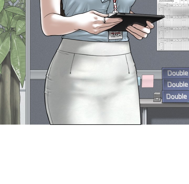 Magnetic Pull - Chapter 38 [photo 129] - MangaPorn