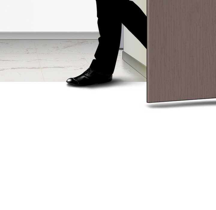 Magnetic Pull - Chapter 38 [photo 133] - MangaPorn