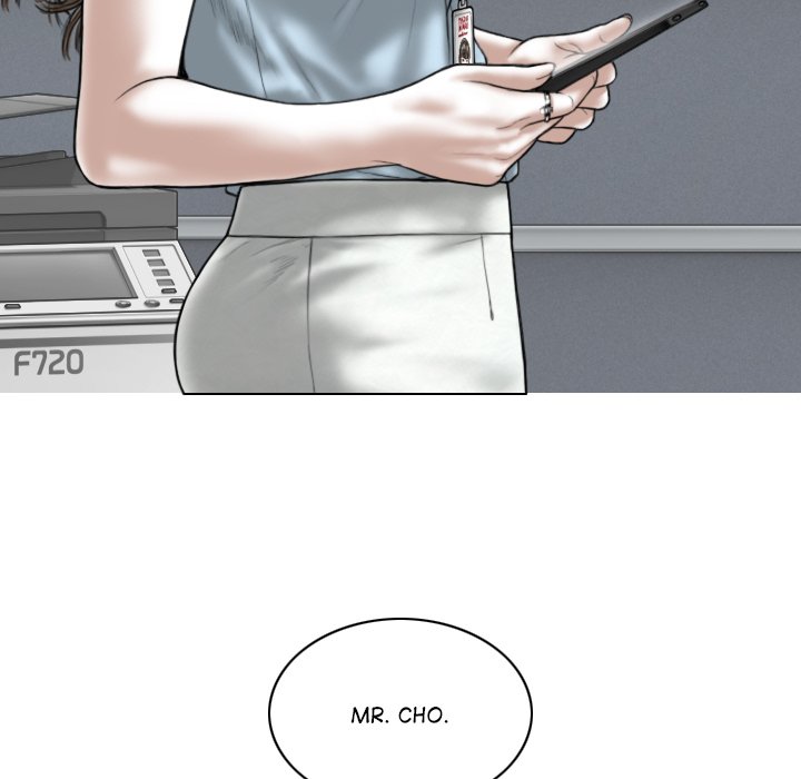 Magnetic Pull - Chapter 38 [photo 135] - MangaPorn