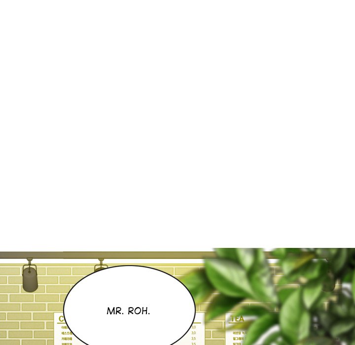 Magnetic Pull - Chapter 38 [photo 18] - MangaPorn