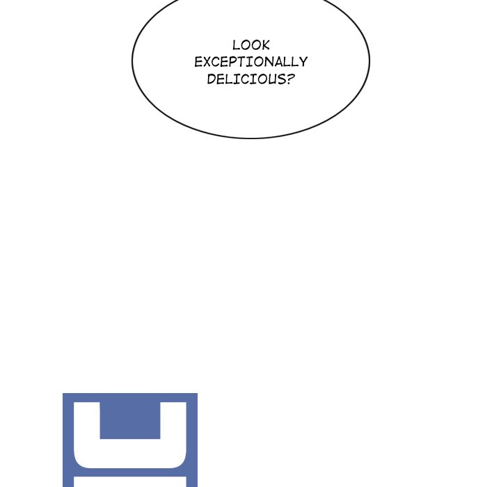 Magnetic Pull - Chapter 38 [photo 32] - MangaPorn