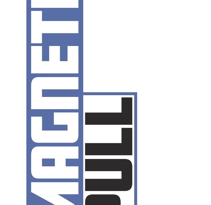 Magnetic Pull - Chapter 38 [photo 33] - MangaPorn