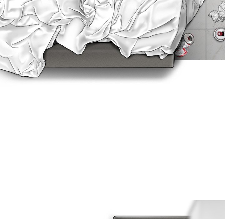 Magnetic Pull - Chapter 38 [photo 43] - MangaPorn