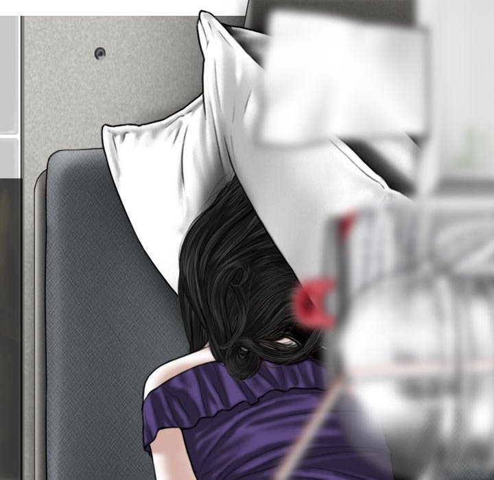 Magnetic Pull - Chapter 38 [photo 44] - MangaPorn