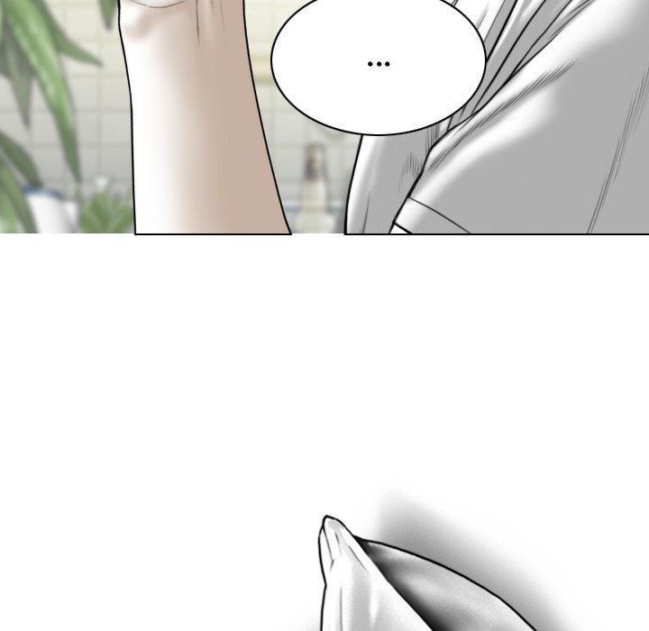 Magnetic Pull - Chapter 38 [photo 54] - MangaPorn