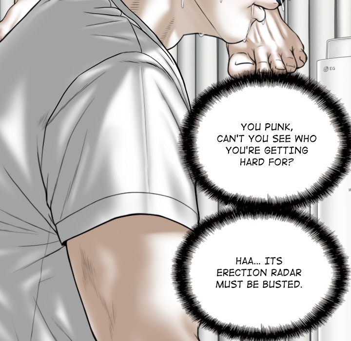 Magnetic Pull - Chapter 38 [photo 62] - MangaPorn