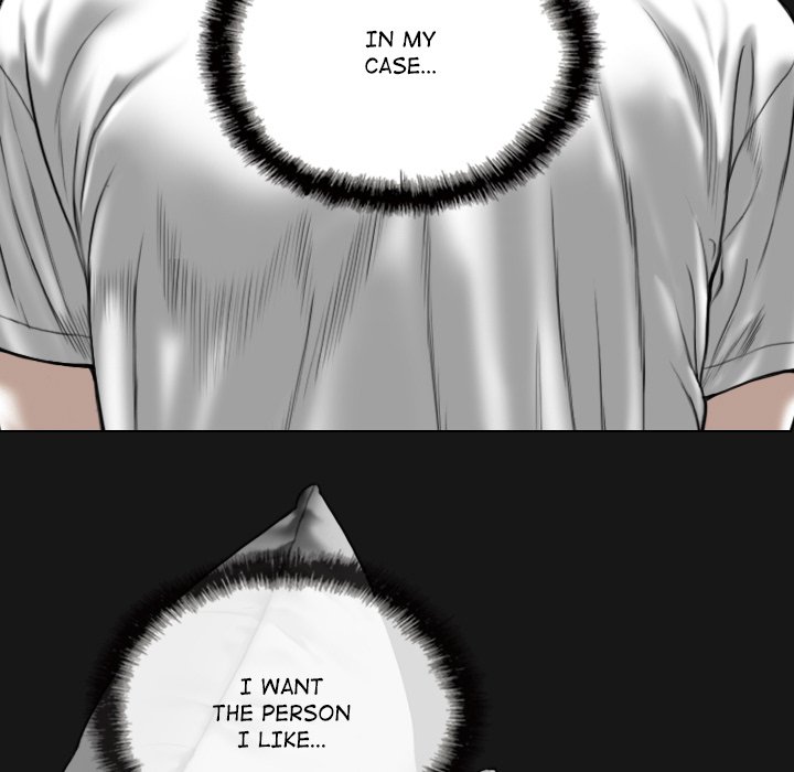 Magnetic Pull - Chapter 38 [photo 69] - MangaPorn