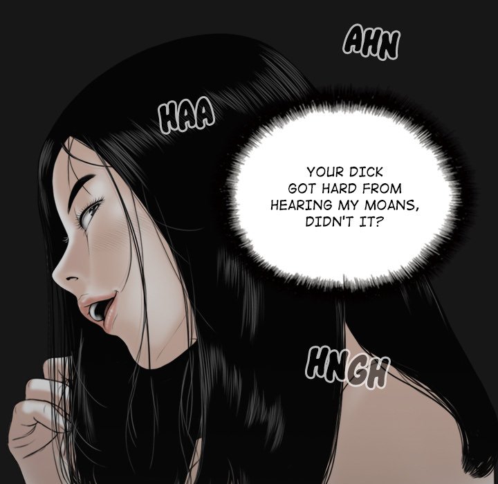 Magnetic Pull - Chapter 38 [photo 81] - MangaPorn