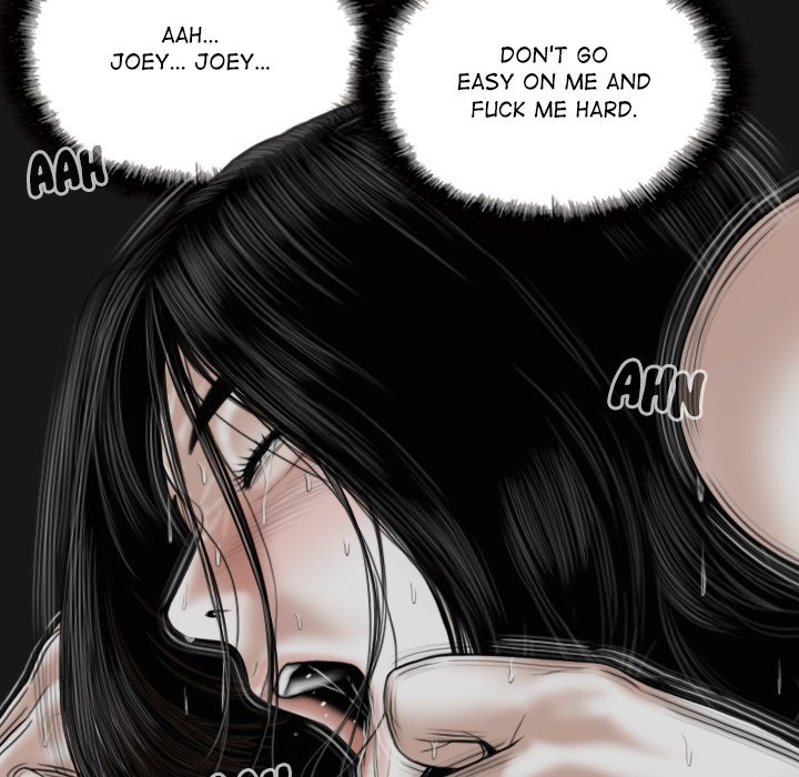 Magnetic Pull - Chapter 38 [photo 87] - MangaPorn