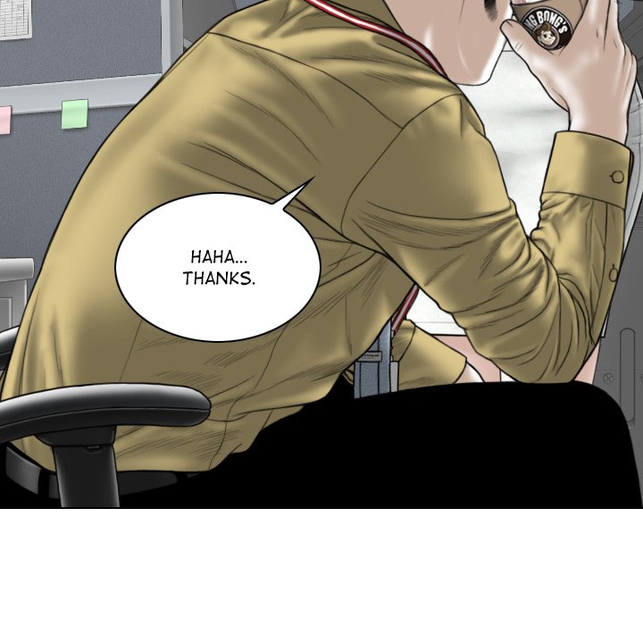 Magnetic Pull - Chapter 39 [photo 103] - MangaPorn