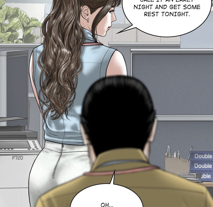 Magnetic Pull - Chapter 39 [photo 109] - MangaPorn