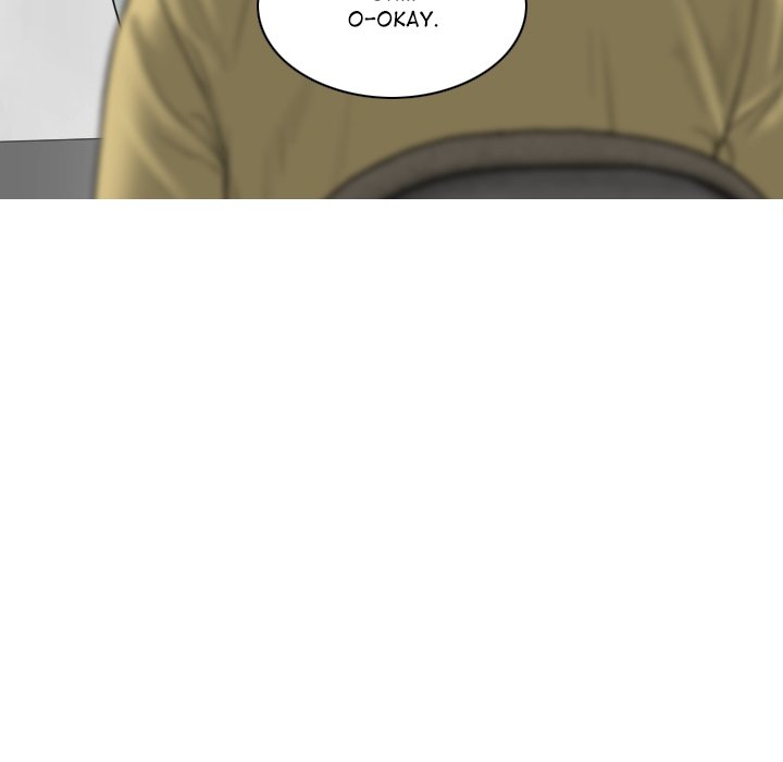 Magnetic Pull - Chapter 39 [photo 110] - MangaPorn