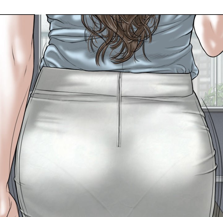 Magnetic Pull - Chapter 39 [photo 111] - MangaPorn