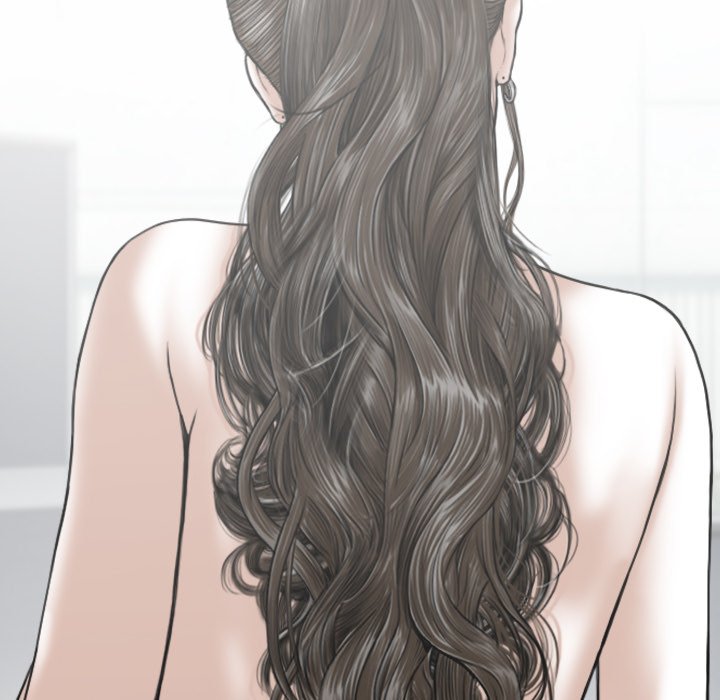 Magnetic Pull - Chapter 39 [photo 115] - MangaPorn