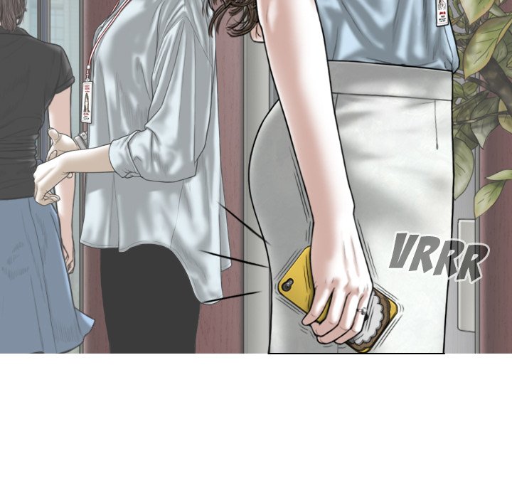 Magnetic Pull - Chapter 39 [photo 125] - MangaPorn