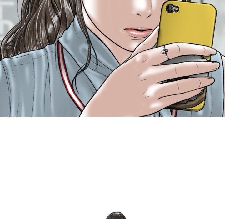 Magnetic Pull - Chapter 39 [photo 128] - MangaPorn