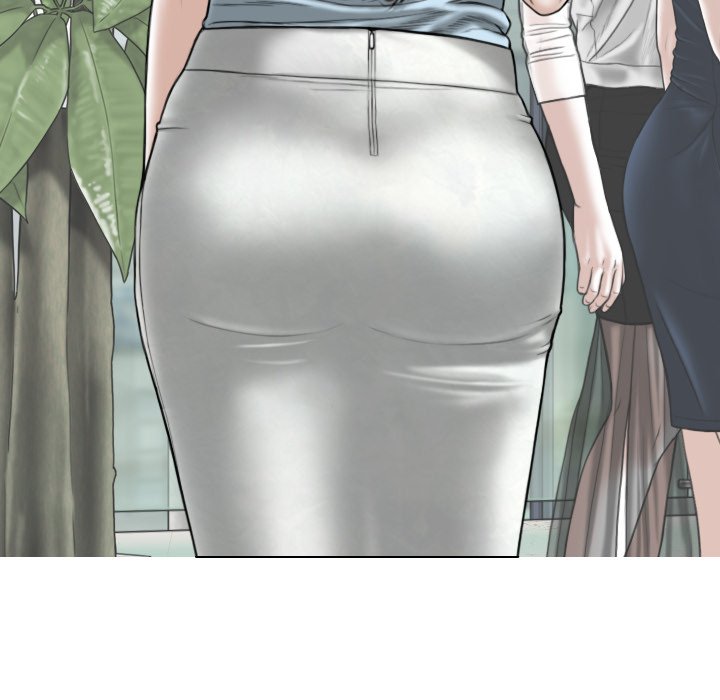 Magnetic Pull - Chapter 39 [photo 130] - MangaPorn