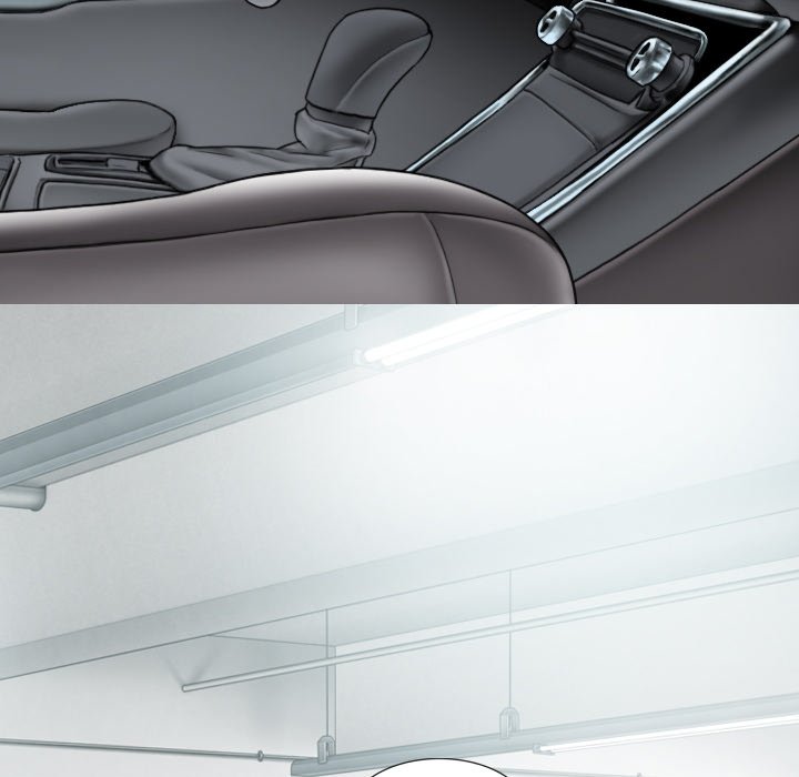 Magnetic Pull - Chapter 39 [photo 135] - MangaPorn