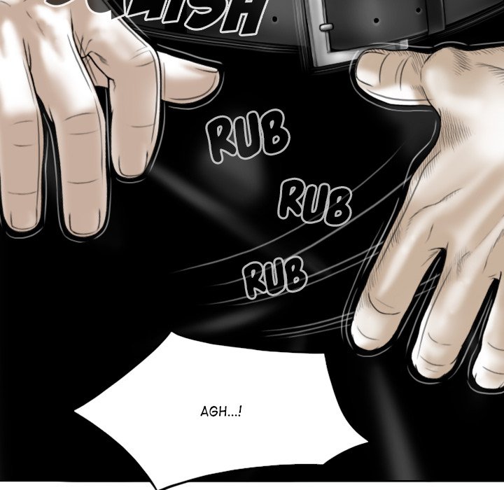 Magnetic Pull - Chapter 39 [photo 14] - MangaPorn