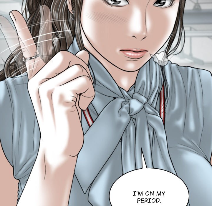 Magnetic Pull - Chapter 39 [photo 145] - MangaPorn