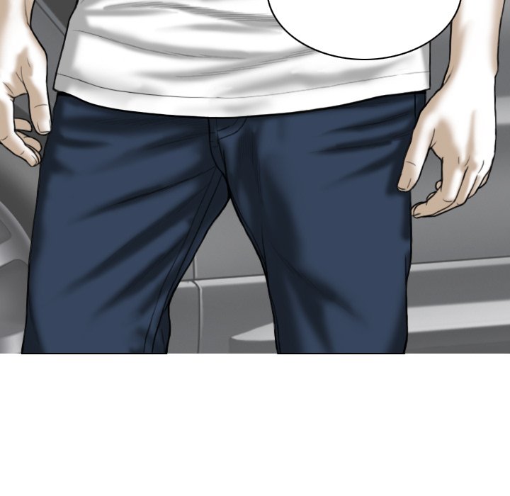 Magnetic Pull - Chapter 39 [photo 149] - MangaPorn