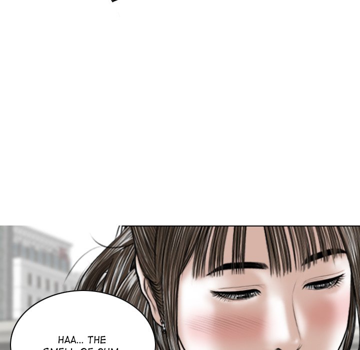 Magnetic Pull - Chapter 39 [photo 15] - MangaPorn