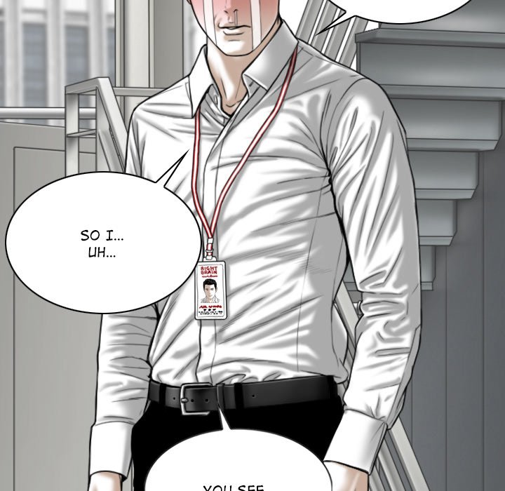 Magnetic Pull - Chapter 39 [photo 26] - MangaPorn