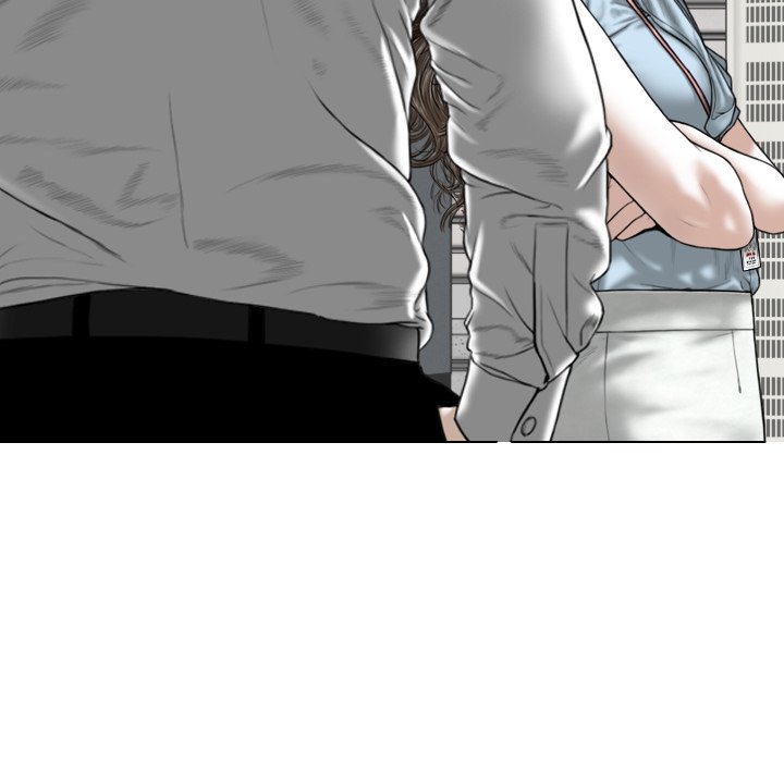 Magnetic Pull - Chapter 39 [photo 36] - MangaPorn