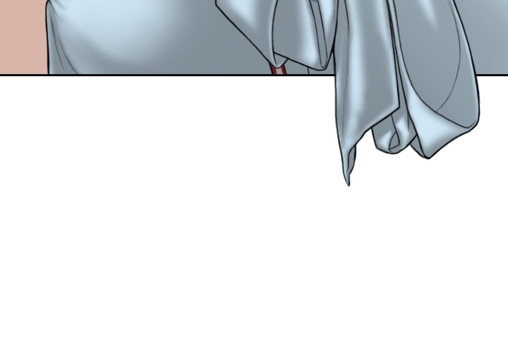 Magnetic Pull - Chapter 39 [photo 4] - MangaPorn