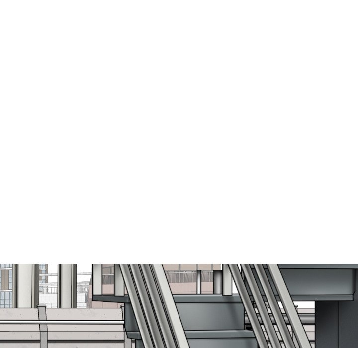 Magnetic Pull - Chapter 39 [photo 49] - MangaPorn