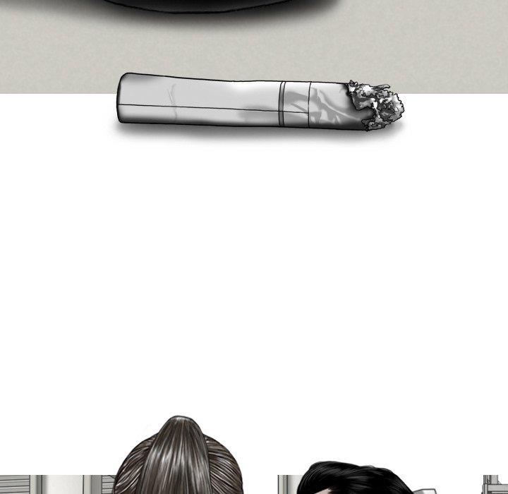 Magnetic Pull - Chapter 39 [photo 53] - MangaPorn