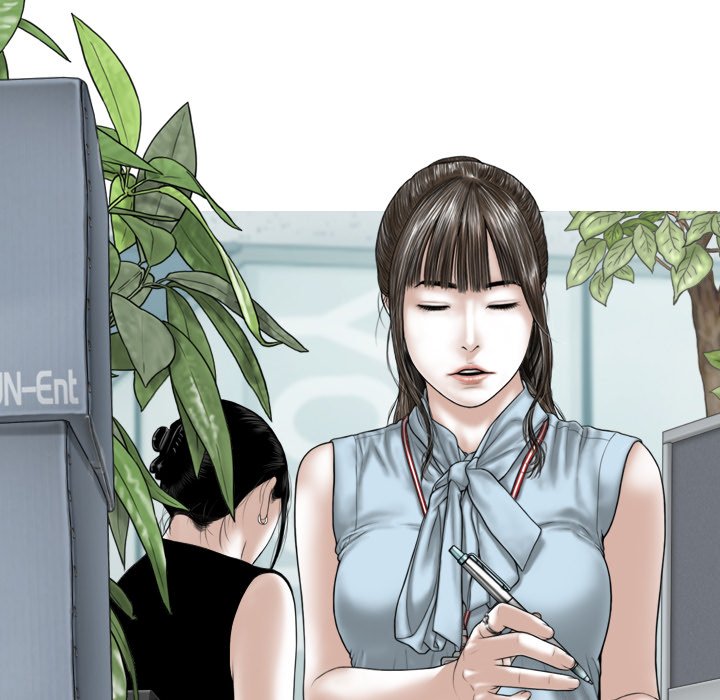 Magnetic Pull - Chapter 39 [photo 61] - MangaPorn